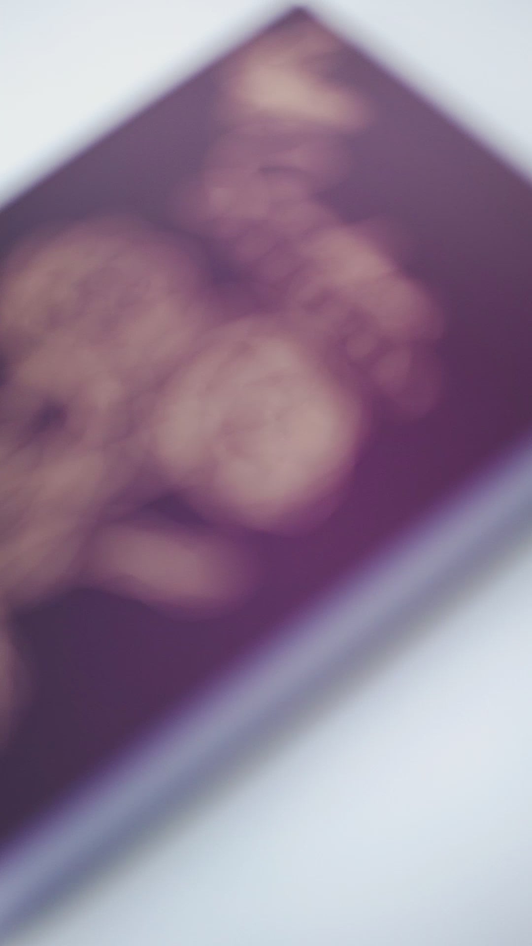 Sei in deinem Element - Coaching Tagebuch
