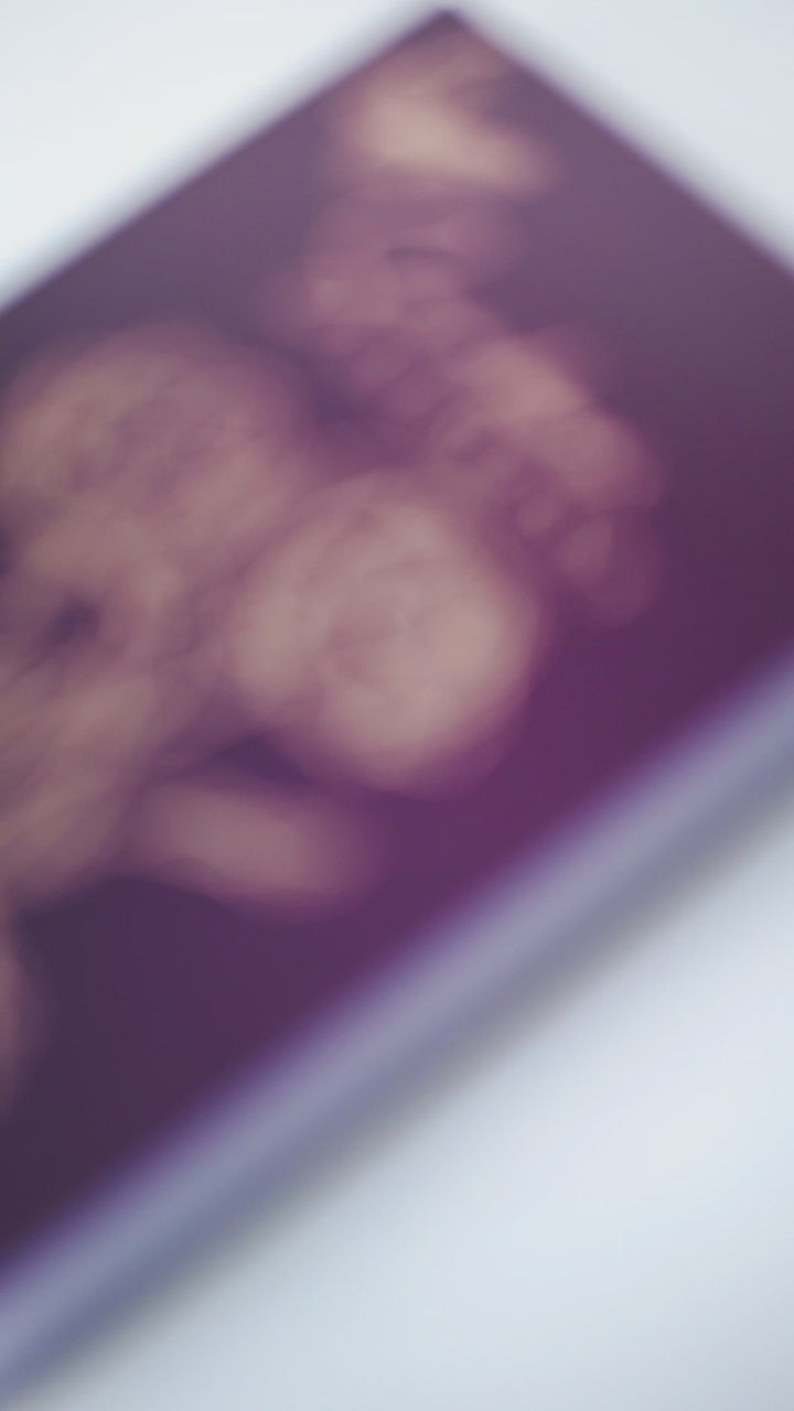 Sei in deinem Element - Coaching Tagebuch